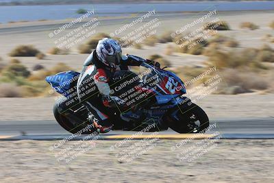 media/Dec-06-2024-CVMA Friday Practice (Fri) [[e1d1c5d4fc]]/1-Group1/Session 3 (Turn 9 Inside)/